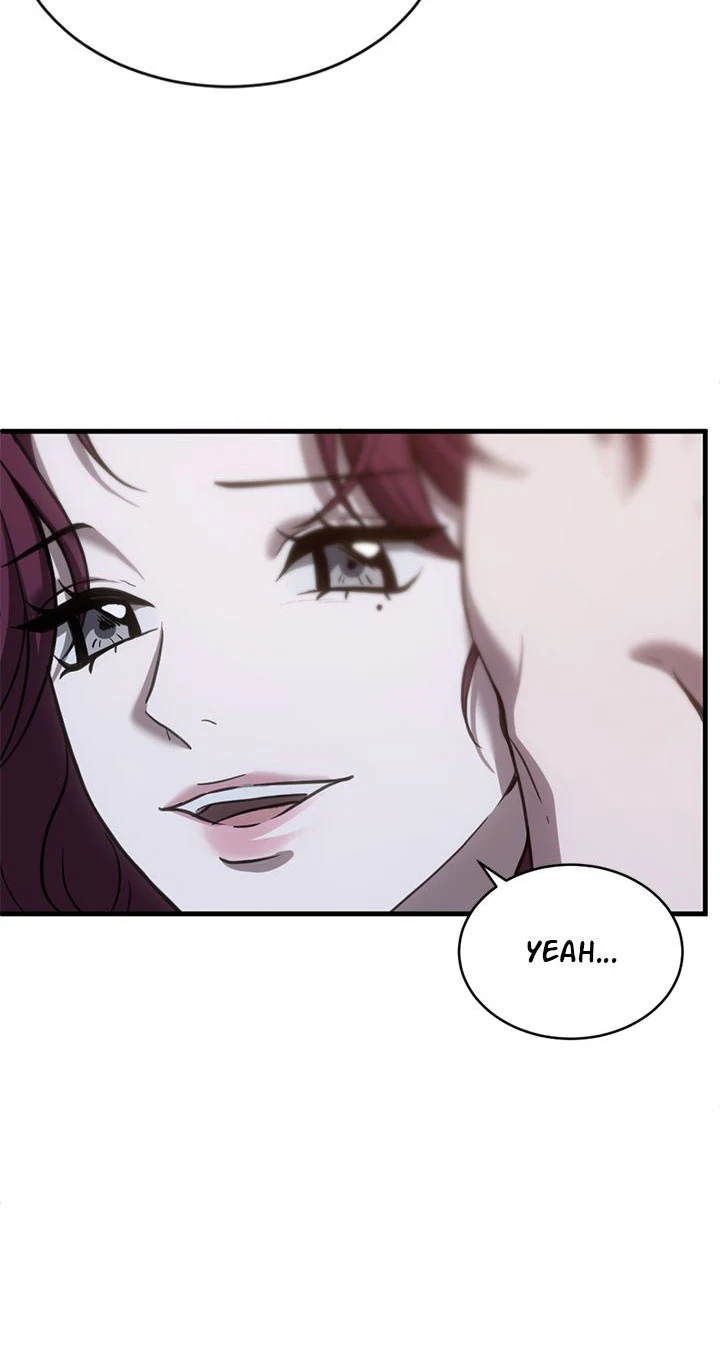 Third night only chapter 51 page 15