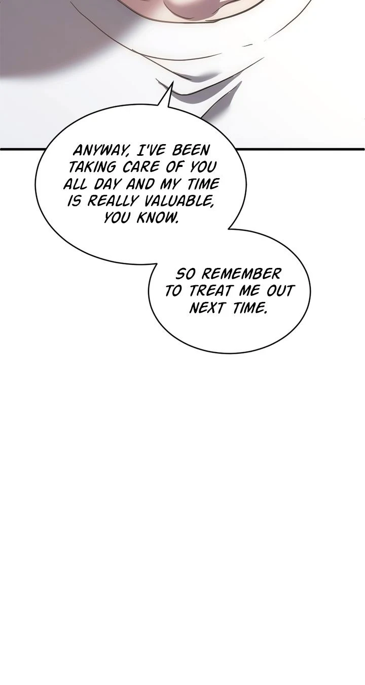 Third night only chapter 51 page 17