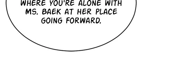 Third night only chapter 51 page 23