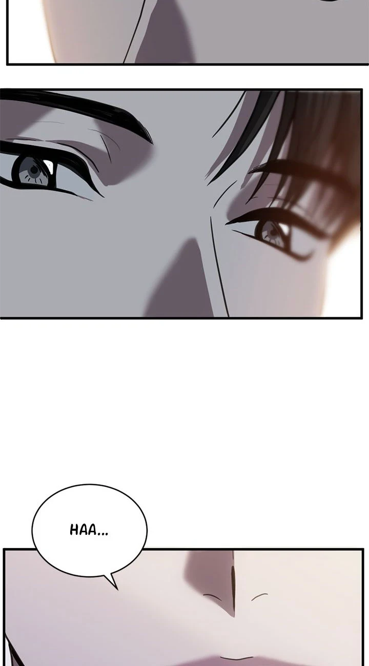 Third night only chapter 51 page 29