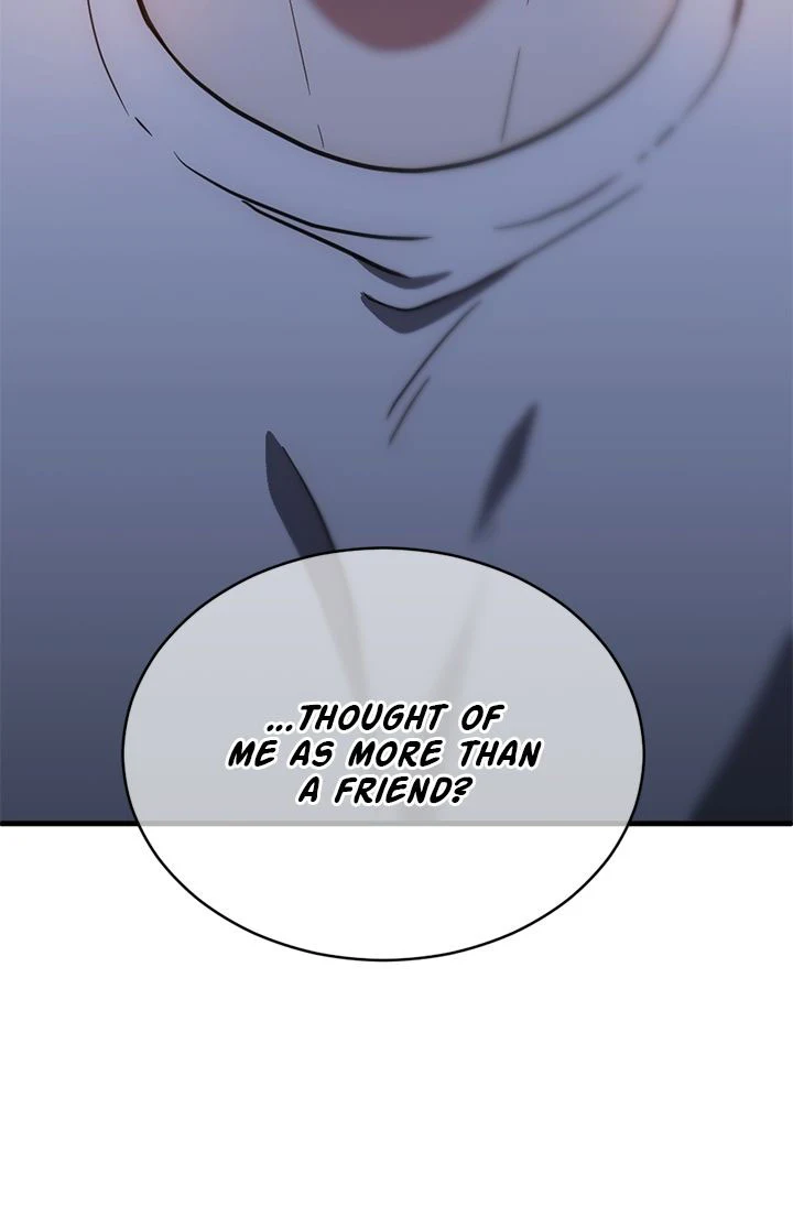 Third night only chapter 51 page 4