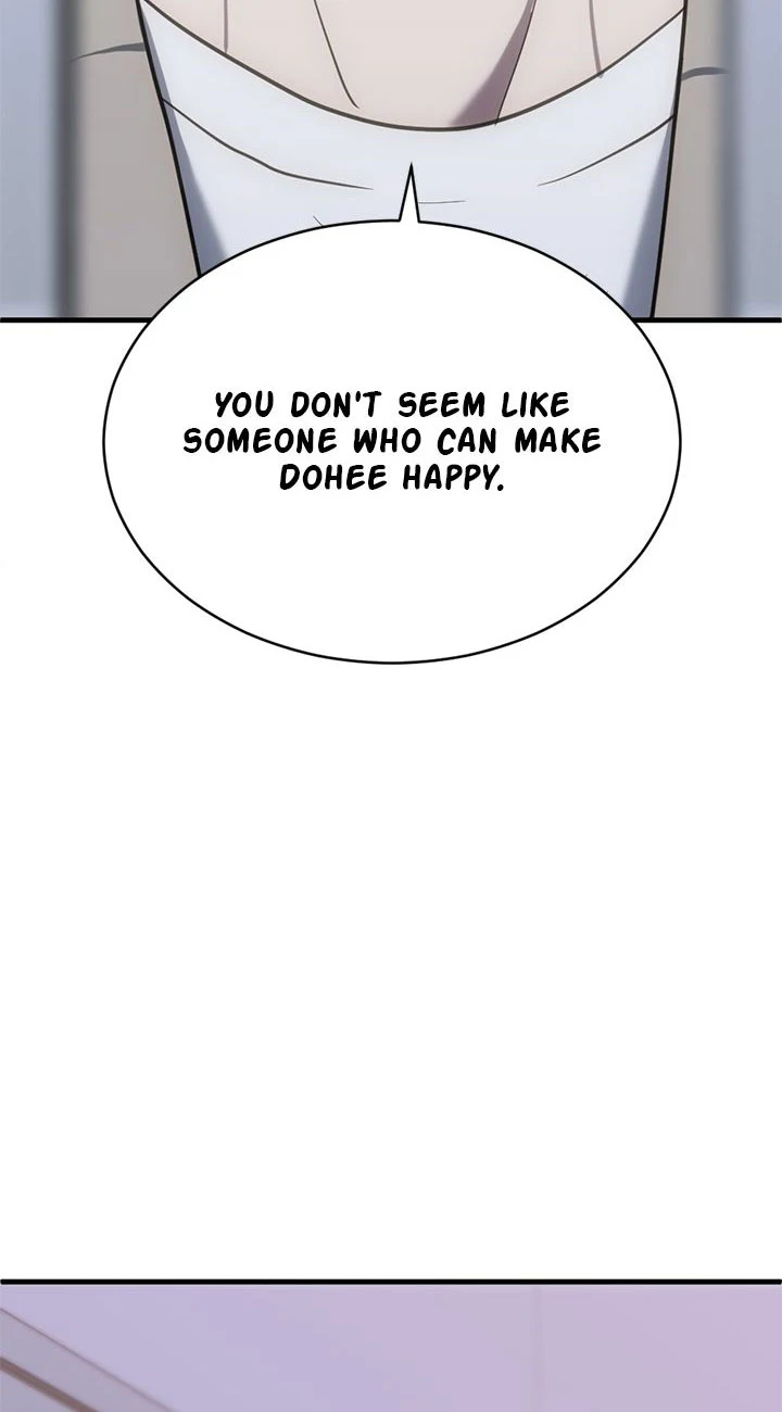 Third night only chapter 51 page 33