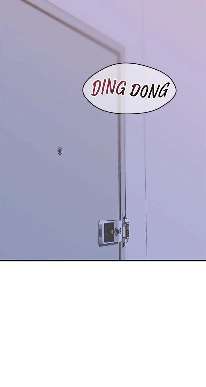 Third night only chapter 51 page 34