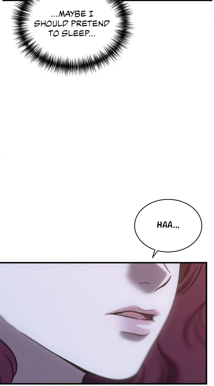 Third night only chapter 51 page 36