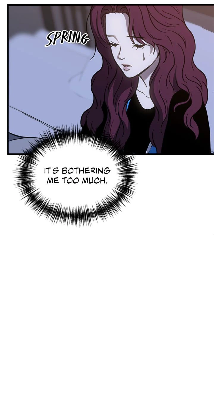 Third night only chapter 51 page 37
