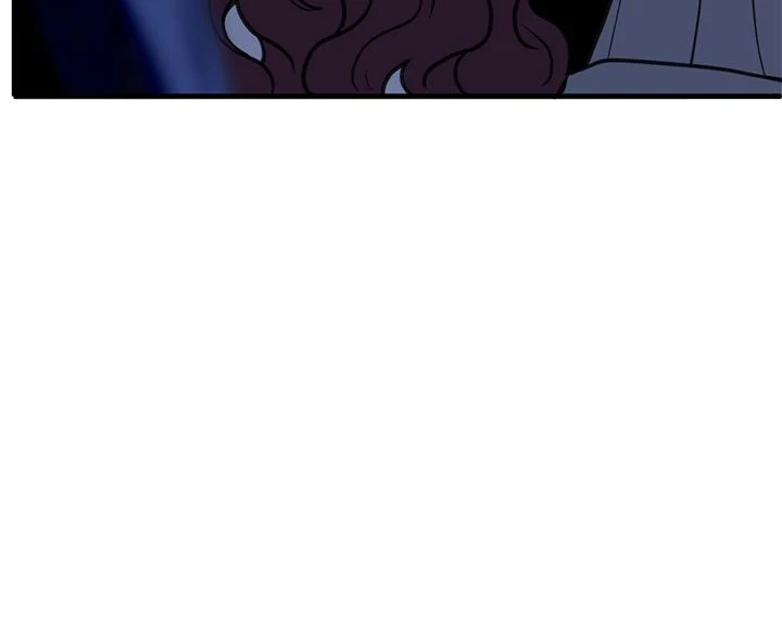 Third night only chapter 51 page 40