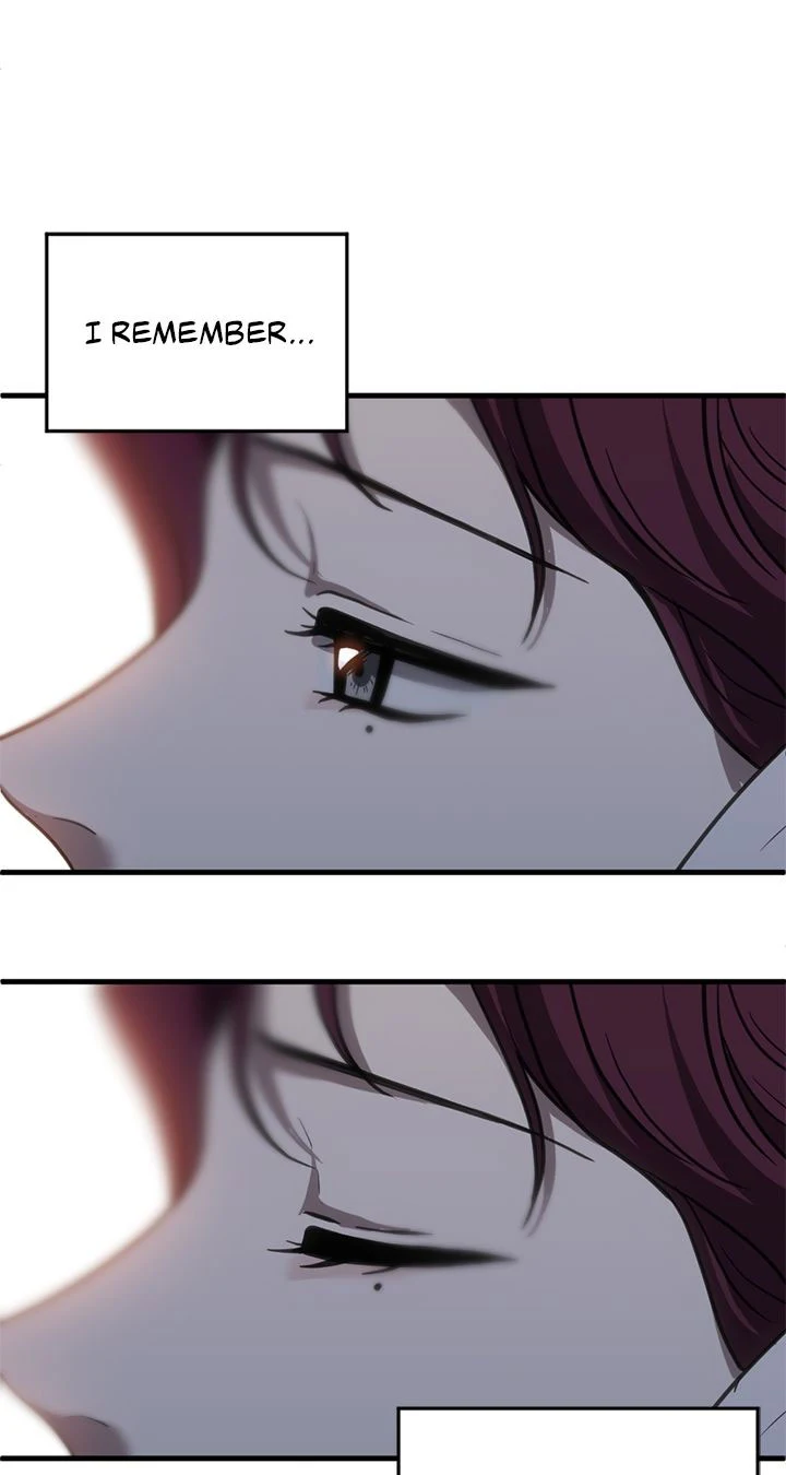 Third night only chapter 51 page 5