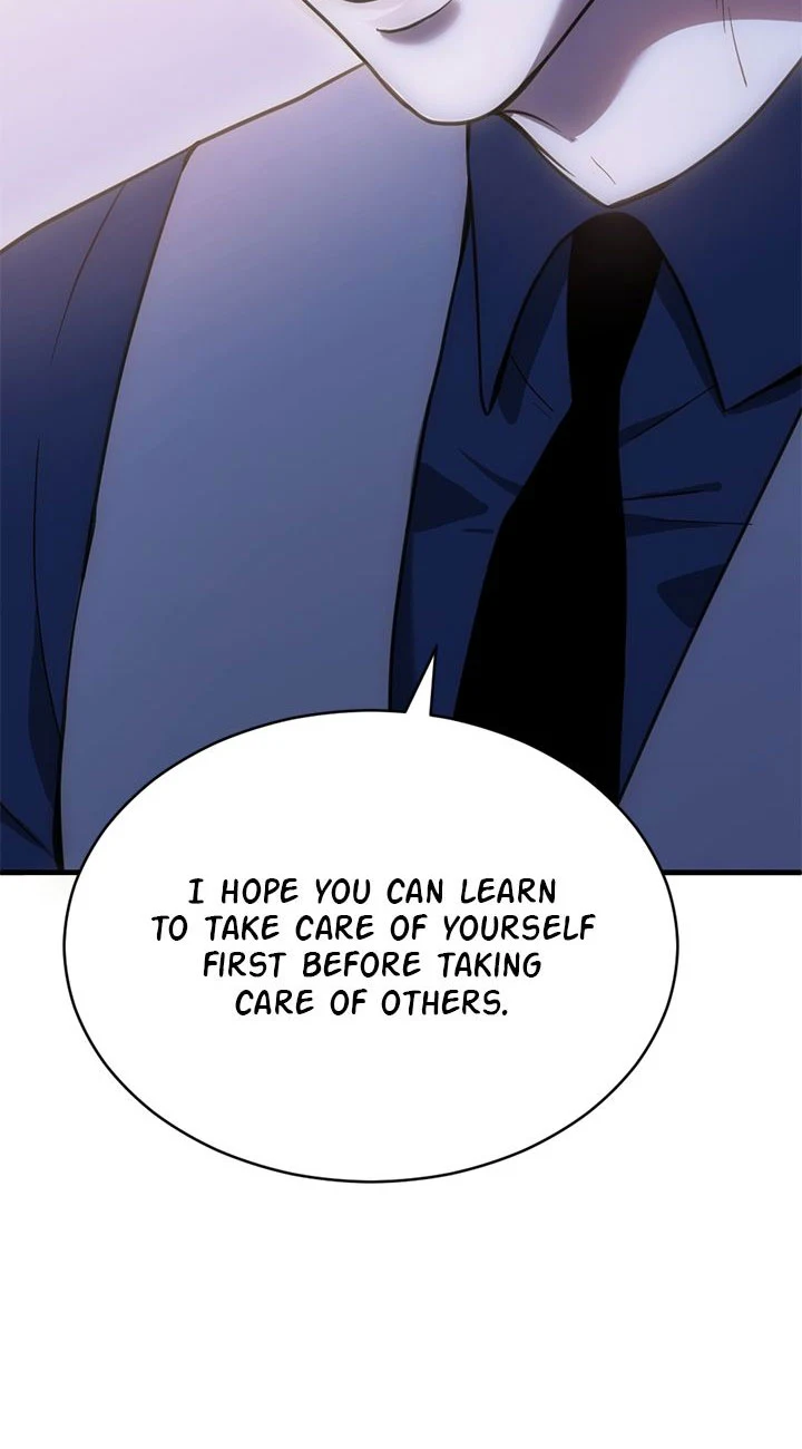 Third night only chapter 51 page 43