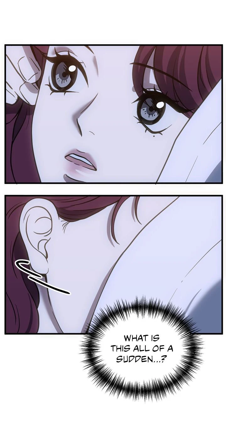Third night only chapter 51 page 44