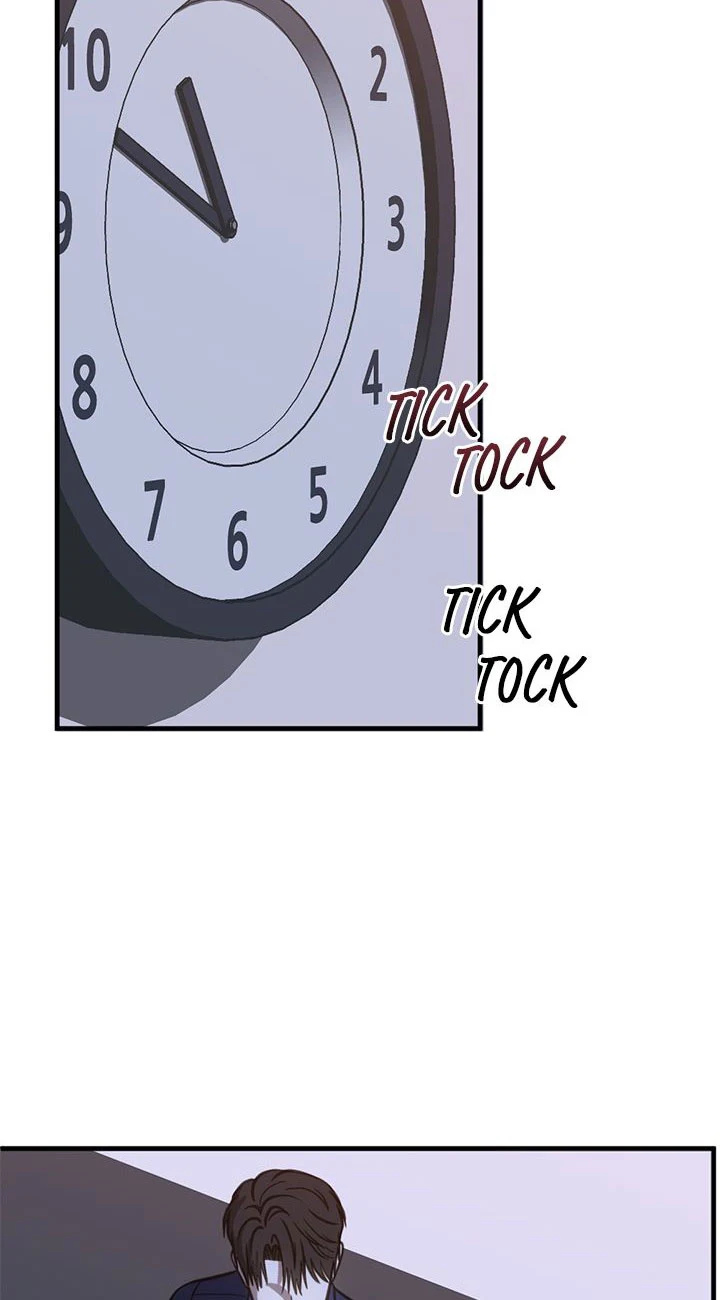 Third night only chapter 51 page 46