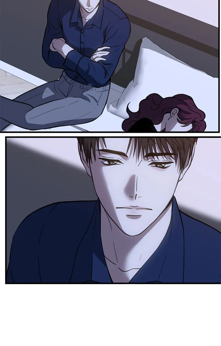 Third night only chapter 51 page 47