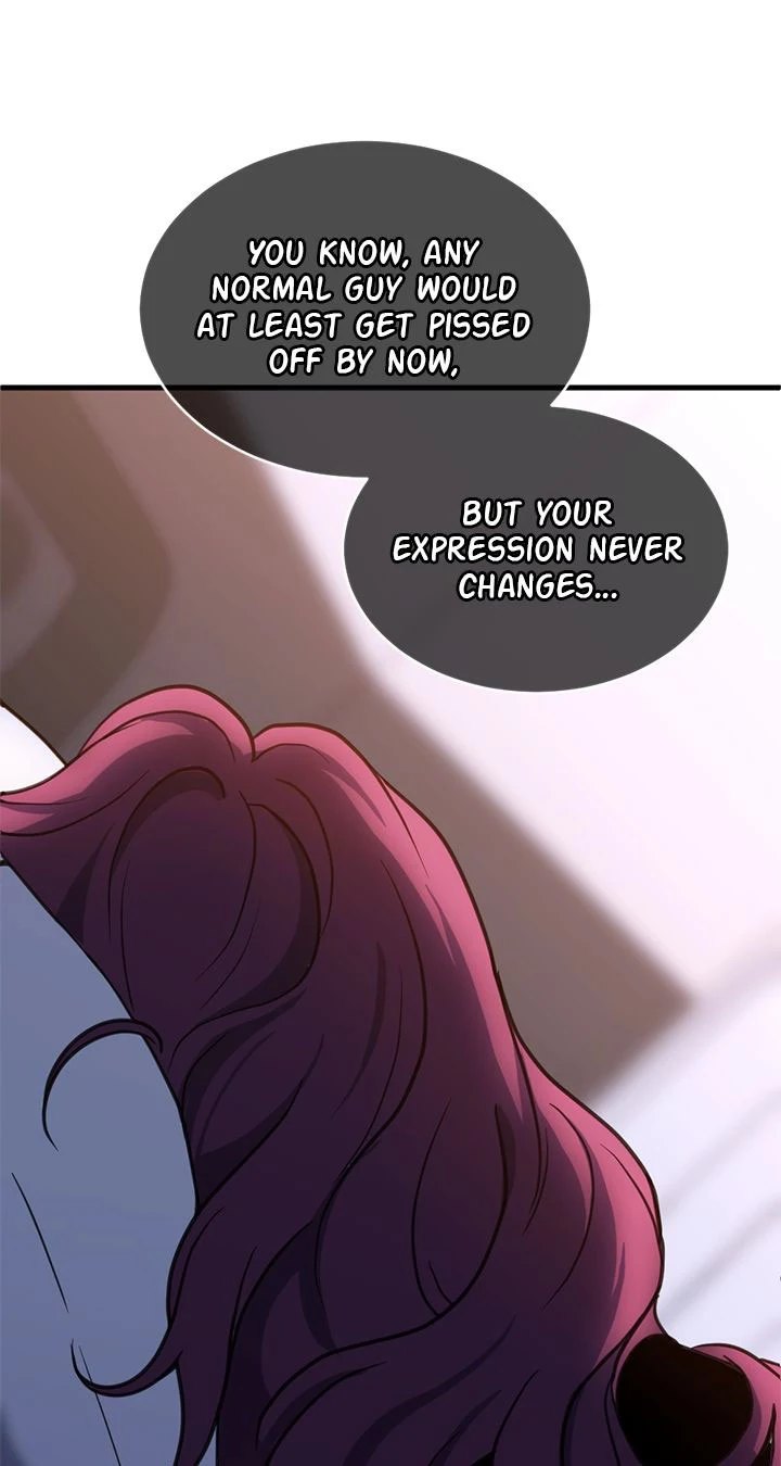 Third night only chapter 51 page 48