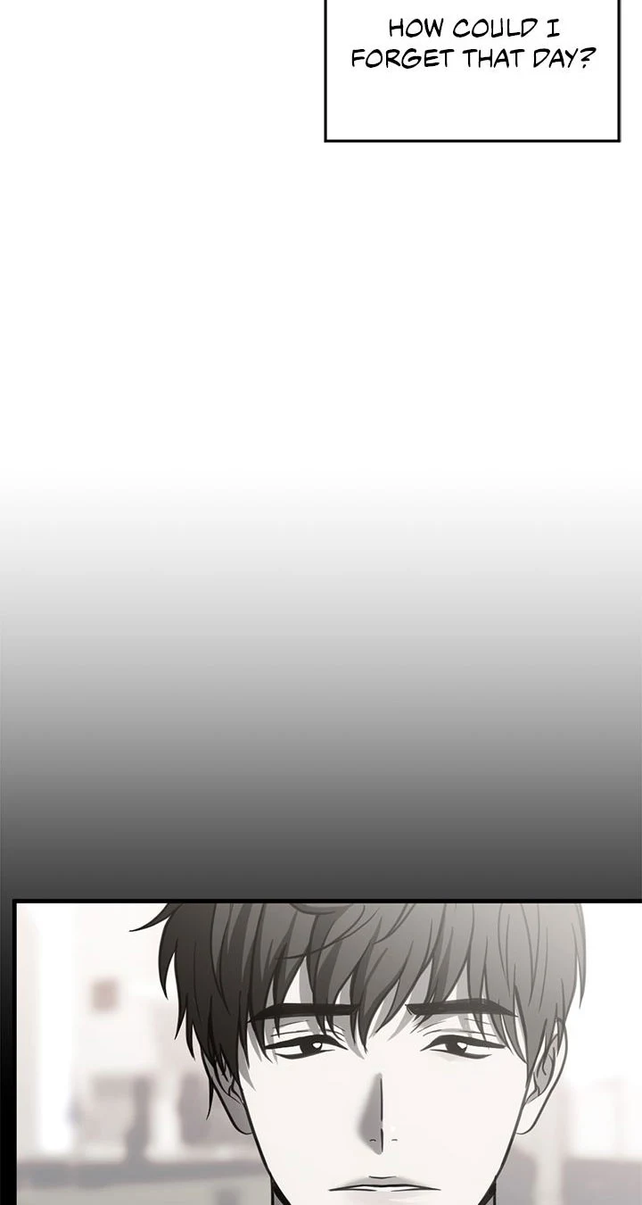 Third night only chapter 51 page 6