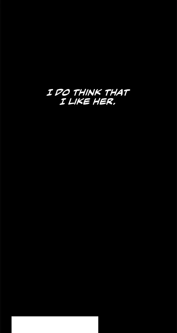 Third night only chapter 51 page 51