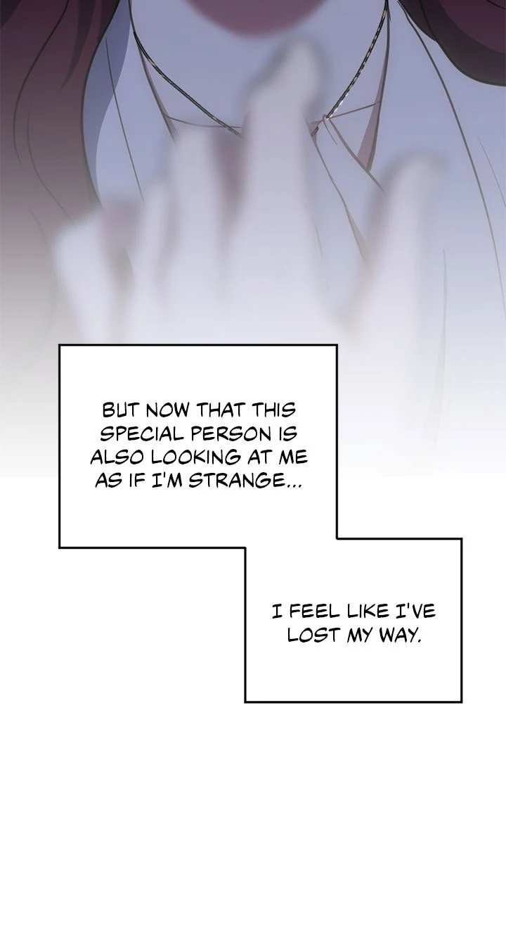 Third night only chapter 51 page 54