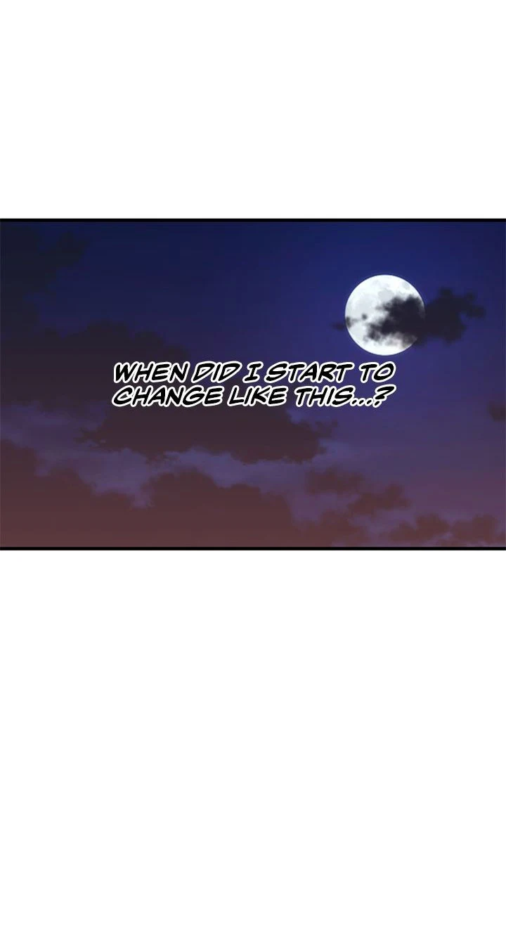 Third night only chapter 51 page 55