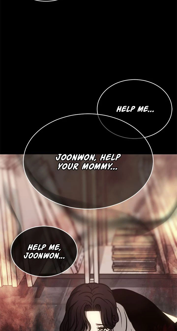 Third night only chapter 51 page 59