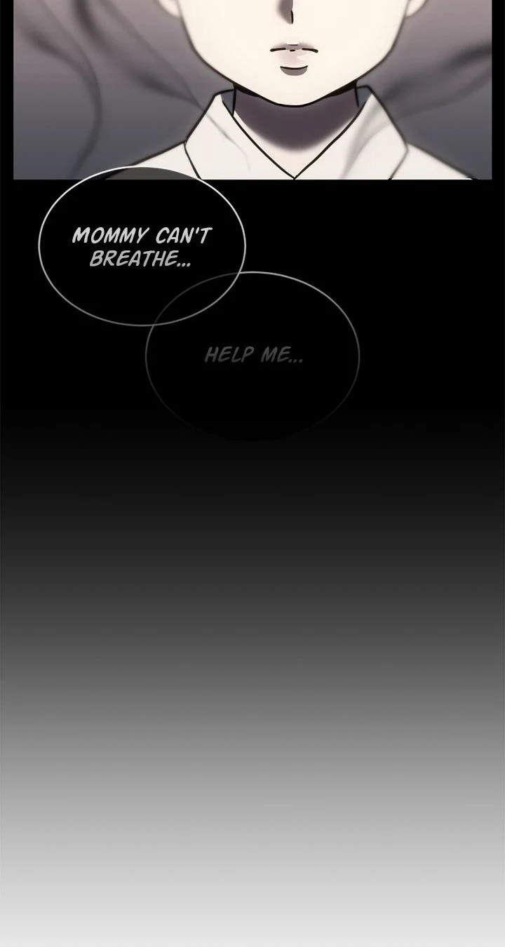 Third night only chapter 51 page 62