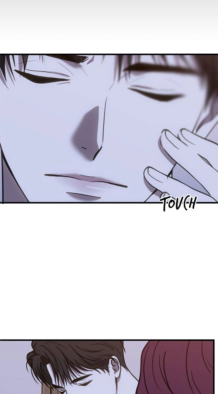 Third night only chapter 51 page 63