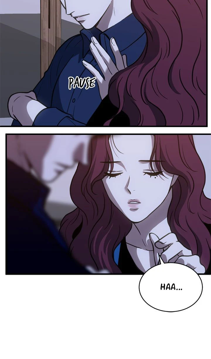 Third night only chapter 51 page 64