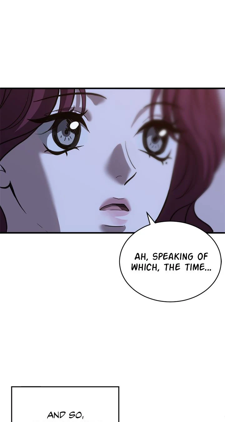 Third night only chapter 51 page 65
