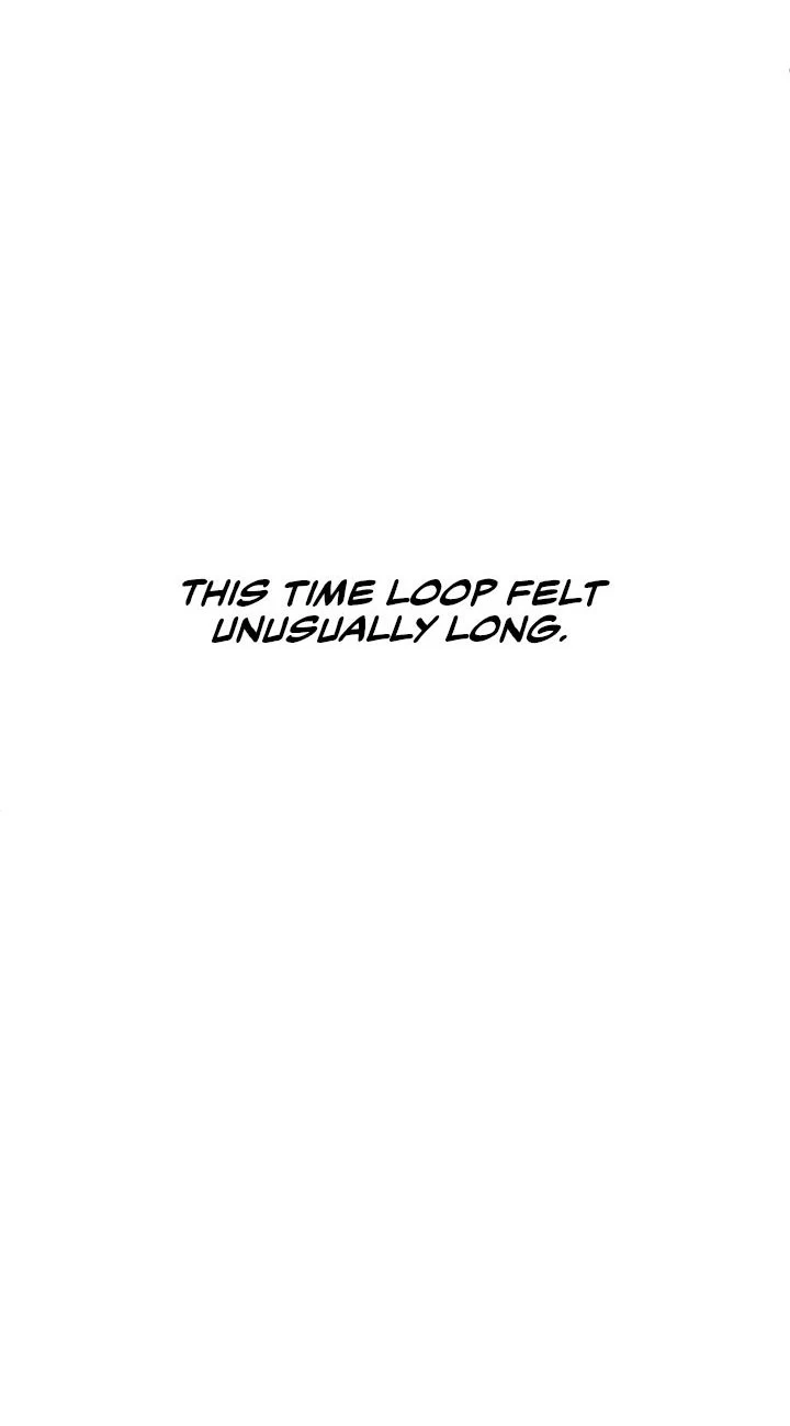 Third night only chapter 51 page 67
