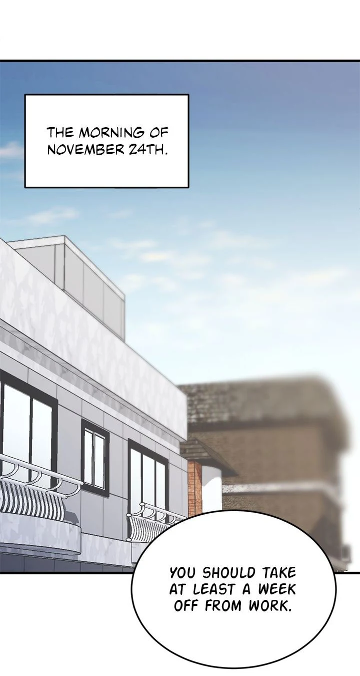Third night only chapter 51 page 68