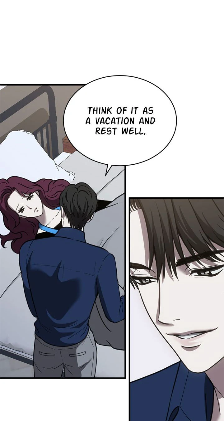 Third night only chapter 51 page 69