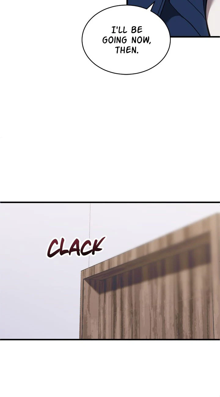 Third night only chapter 51 page 70
