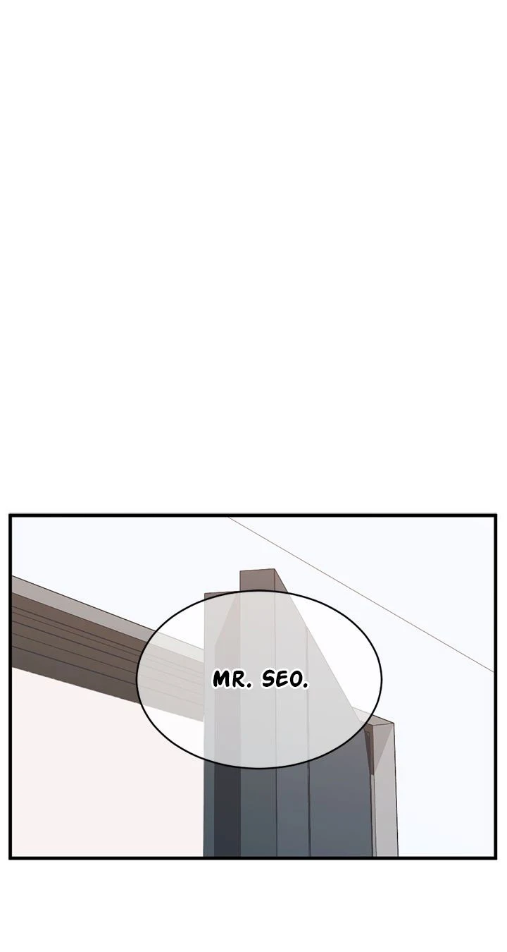 Third night only chapter 51 page 72