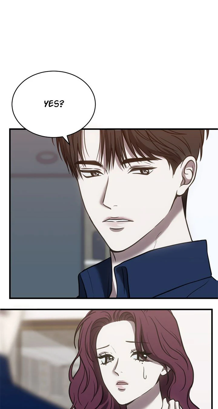 Third night only chapter 51 page 73