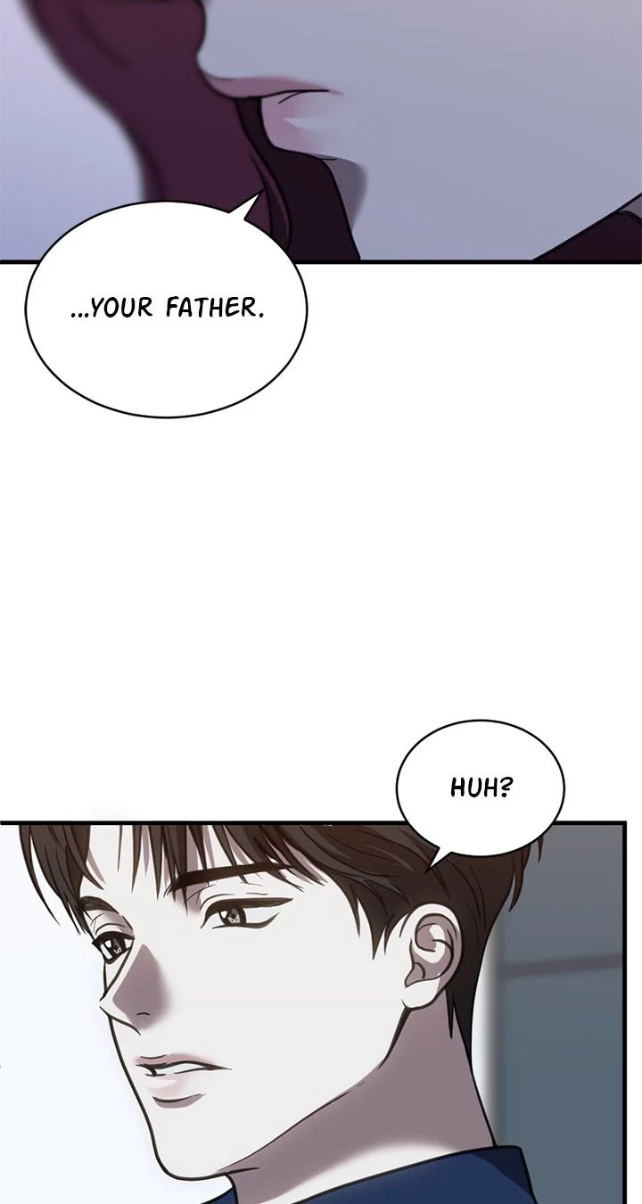 Third night only chapter 51 page 76
