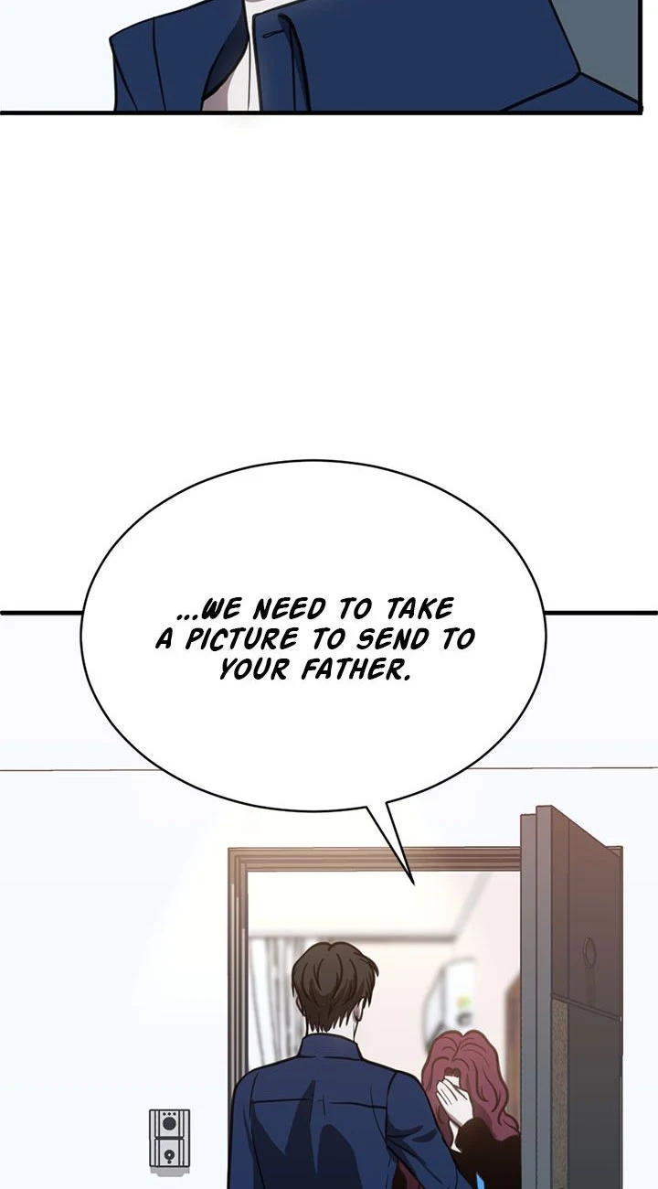 Third night only chapter 51 page 77