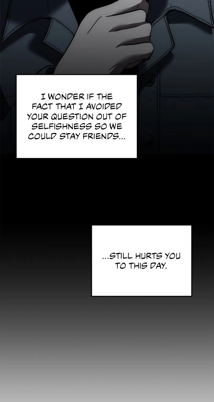 Third night only chapter 51 page 9