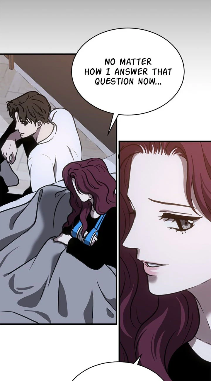 Third night only chapter 51 page 10