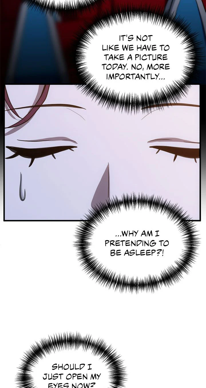 Third night only chapter 52 page 12