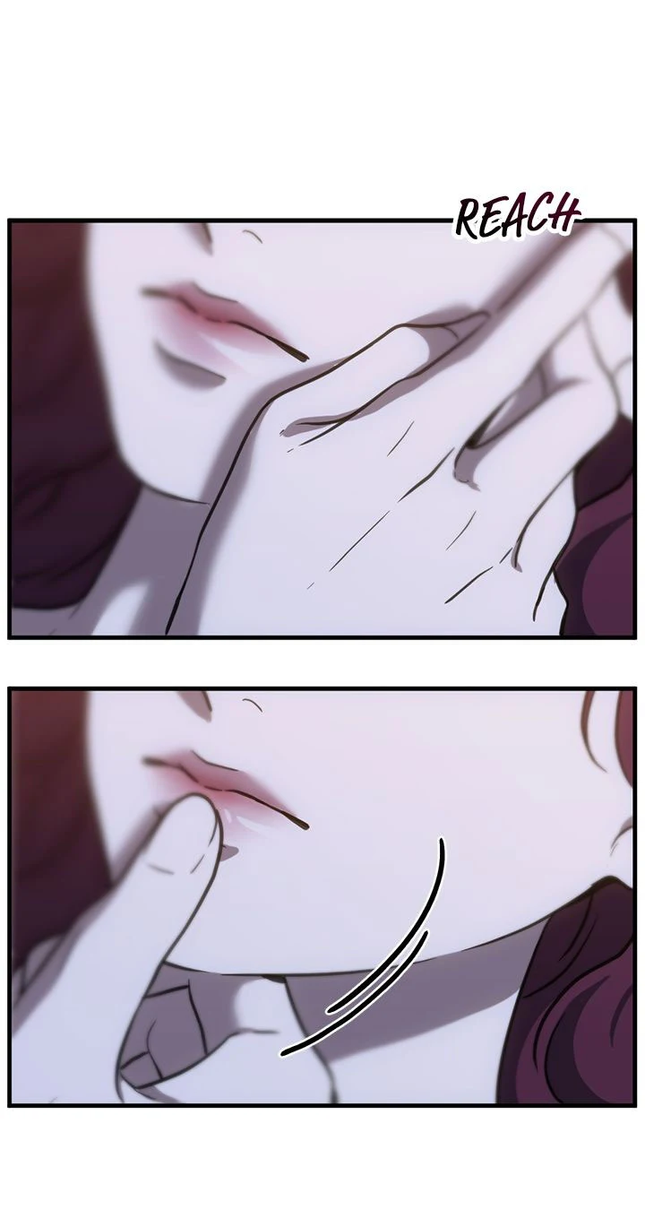 Third night only chapter 52 page 15