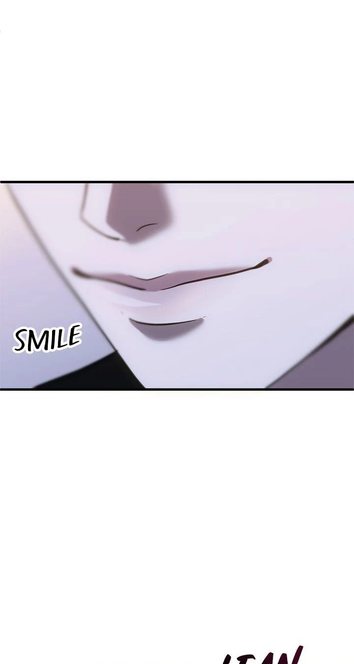 Third night only chapter 52 page 16