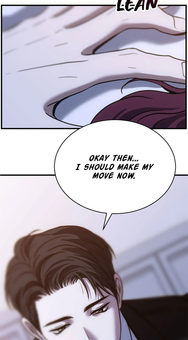 Third night only chapter 52 page 17