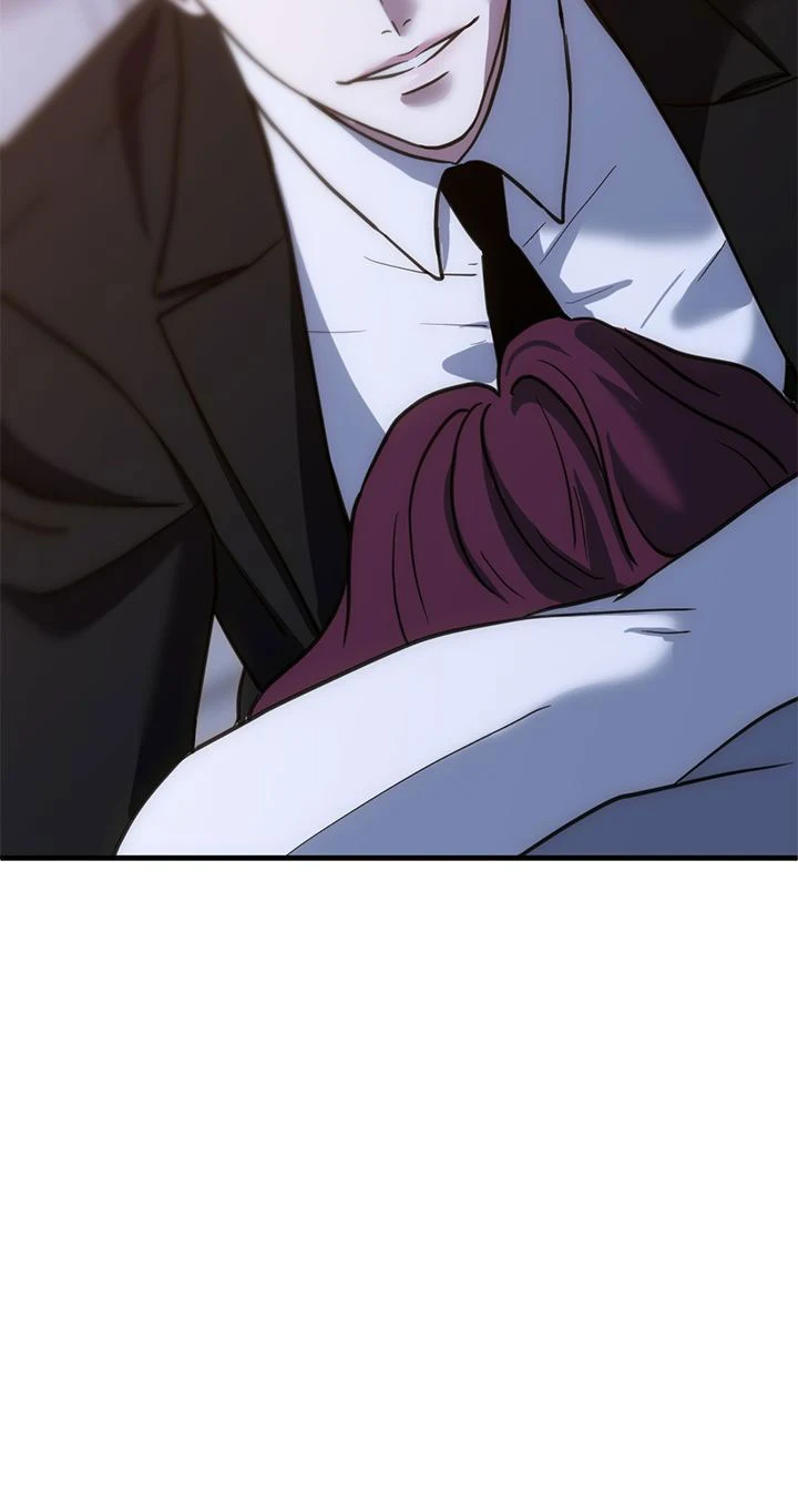 Third night only chapter 52 page 18