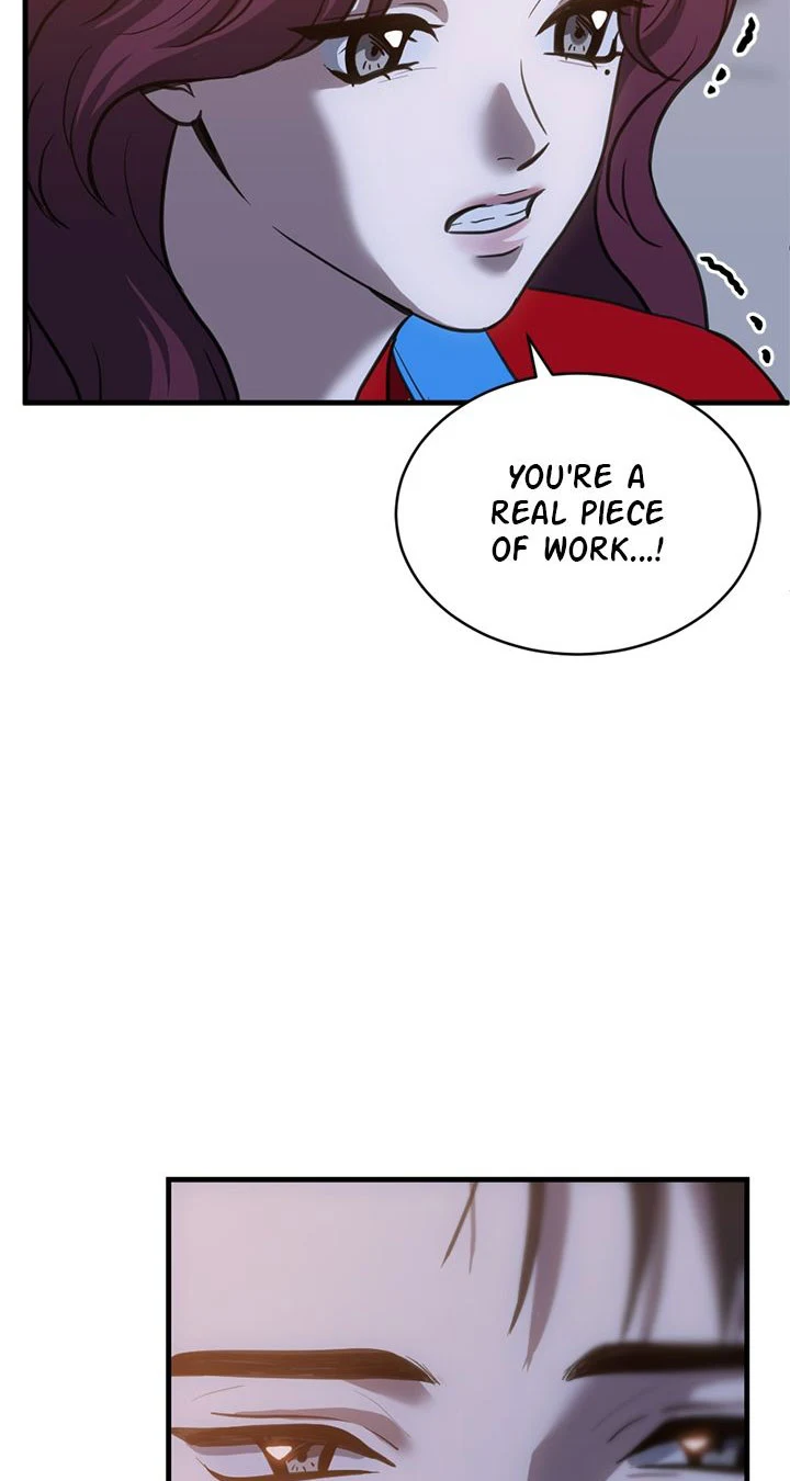 Third night only chapter 52 page 23