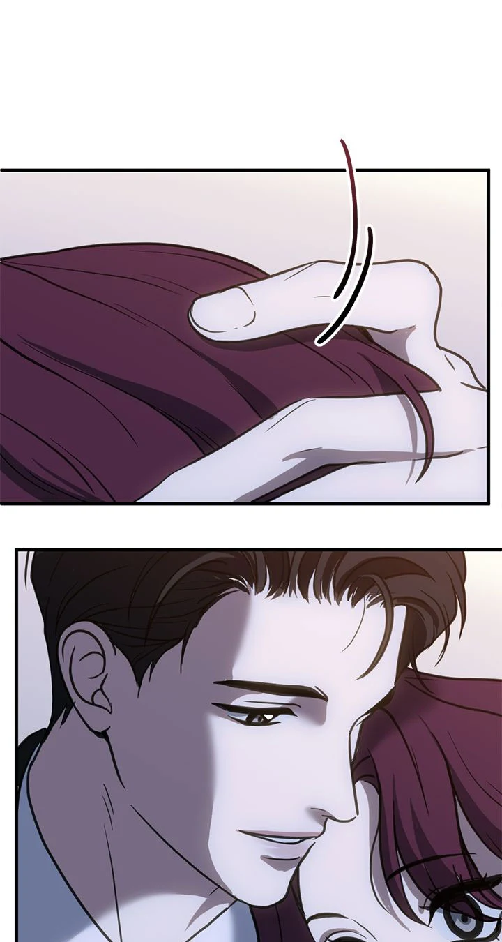 Third night only chapter 52 page 25