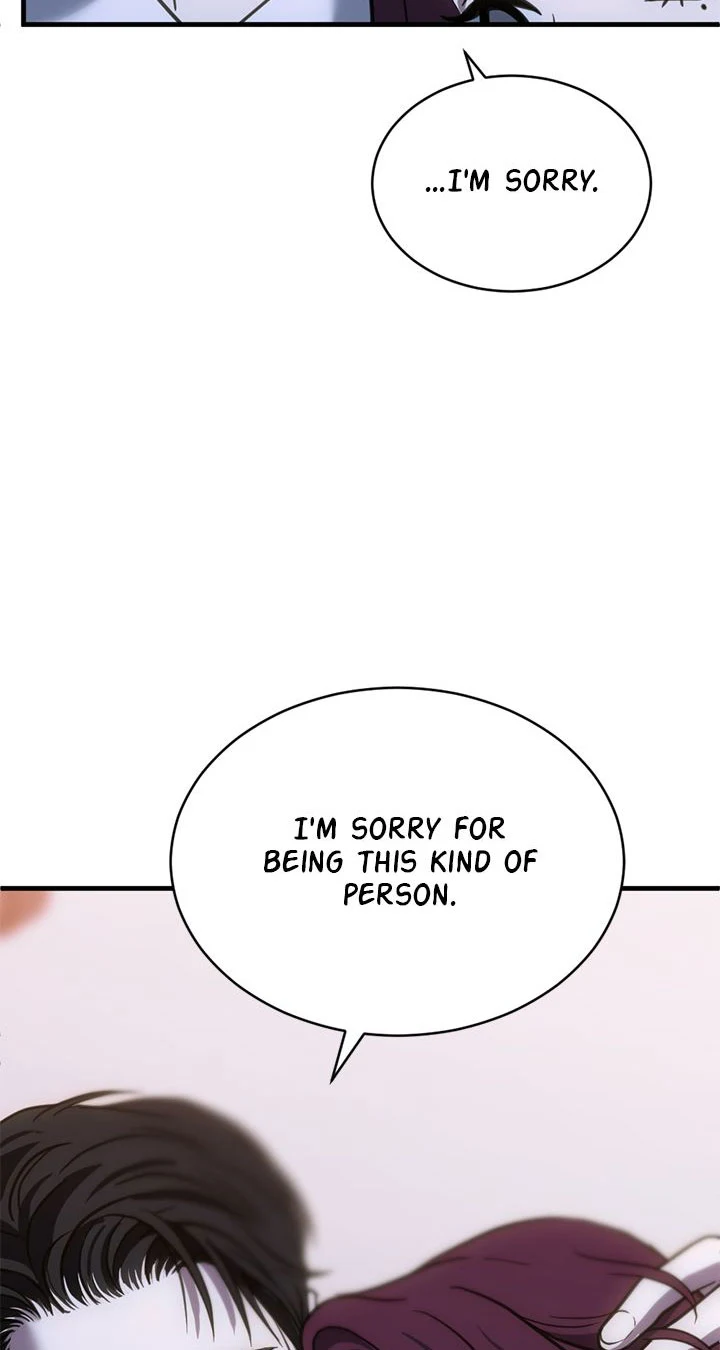 Third night only chapter 52 page 26