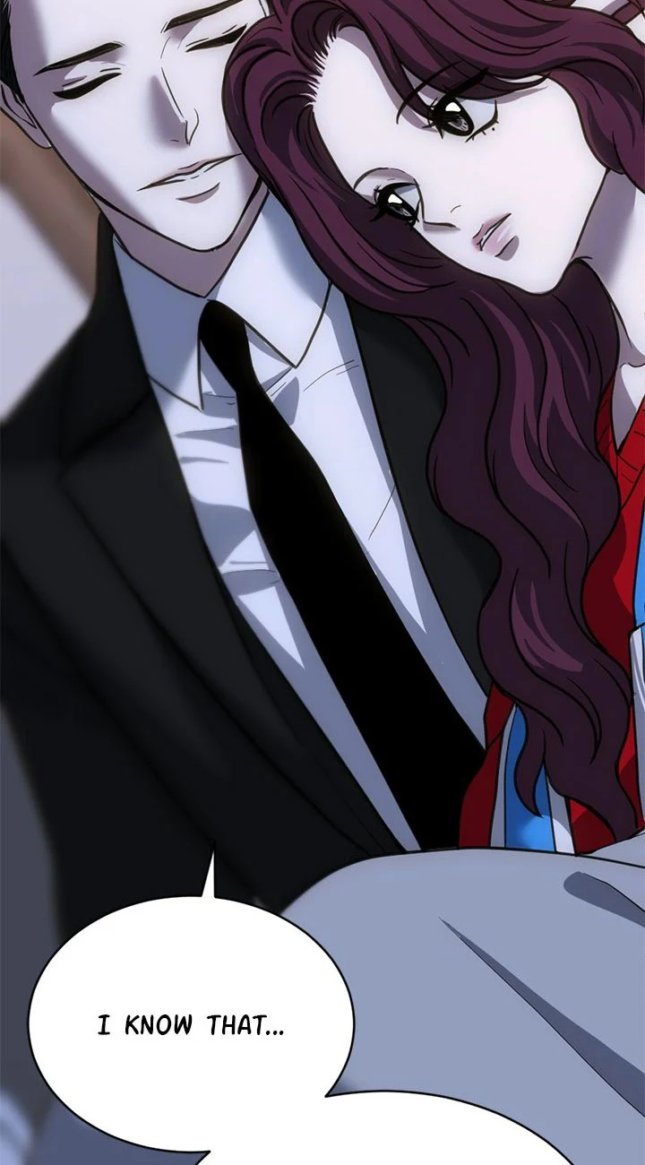 Third night only chapter 52 page 27