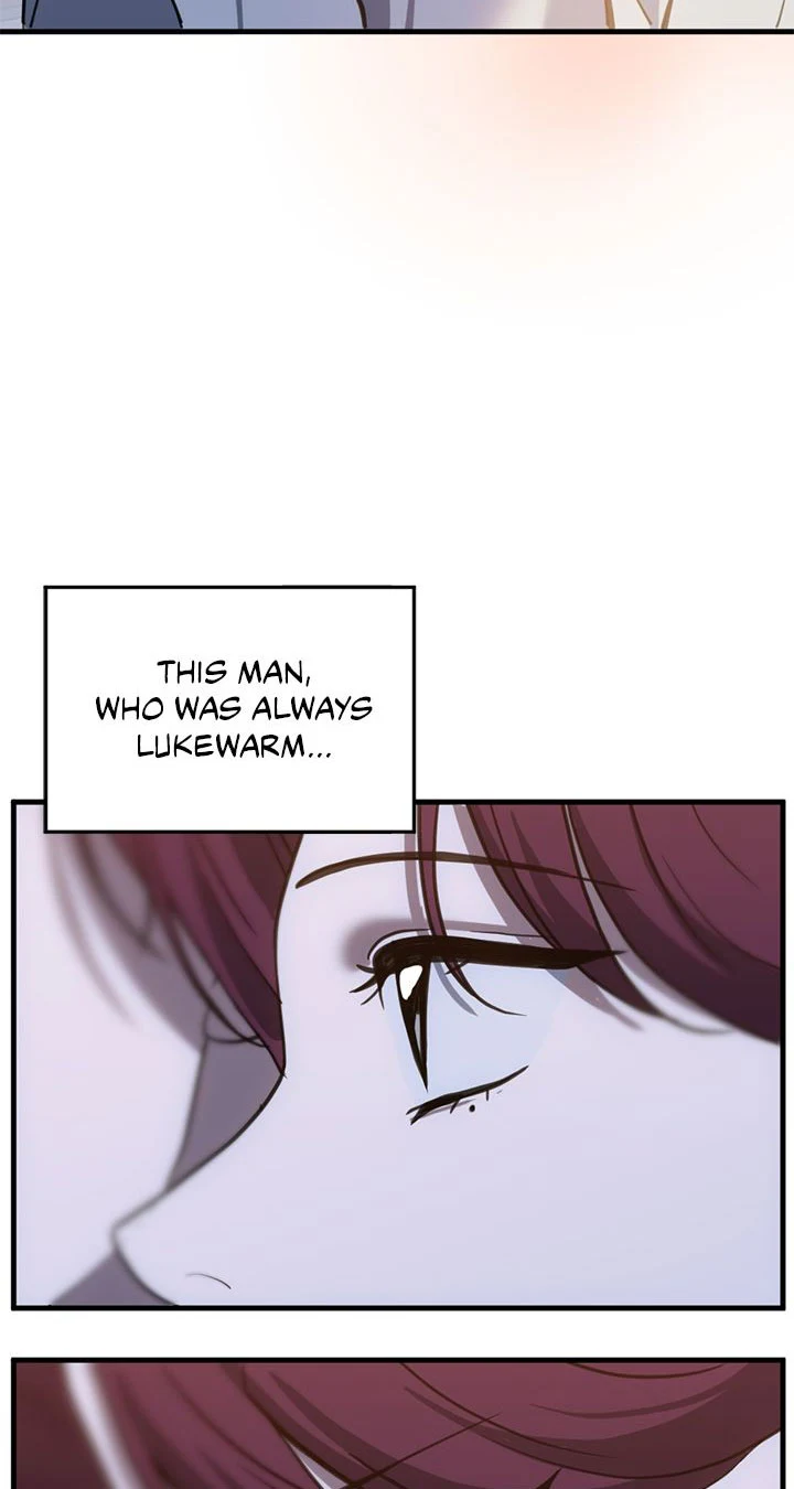 Third night only chapter 52 page 30