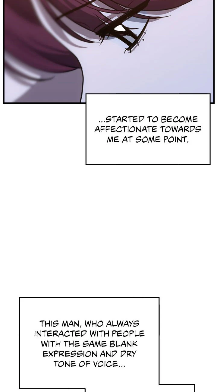 Third night only chapter 52 page 31