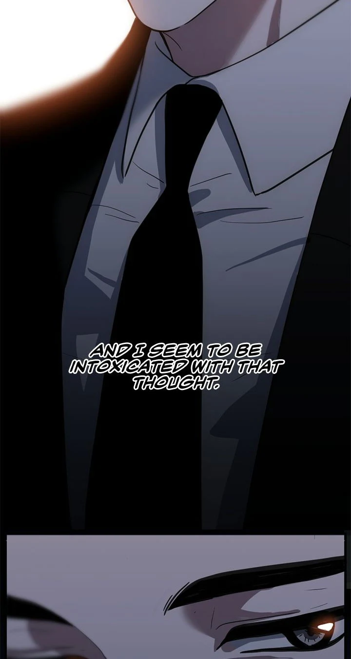 Third night only chapter 52 page 33
