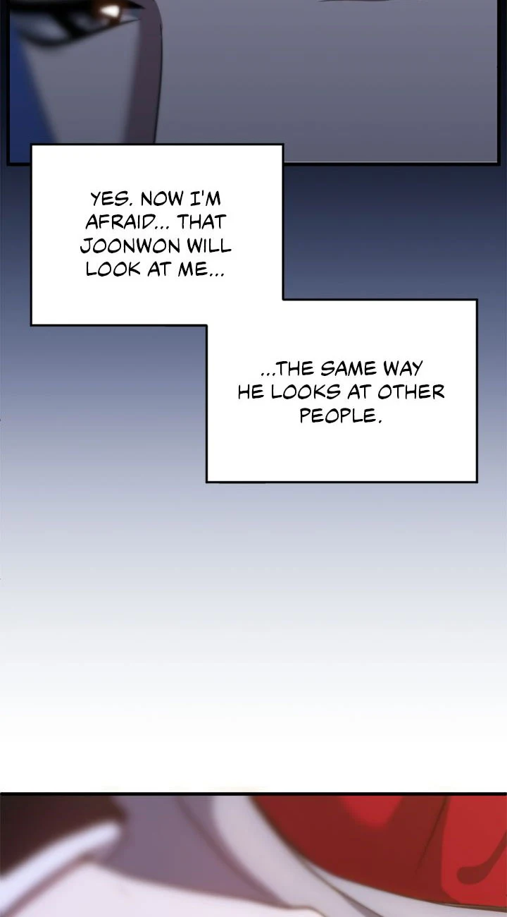 Third night only chapter 52 page 34