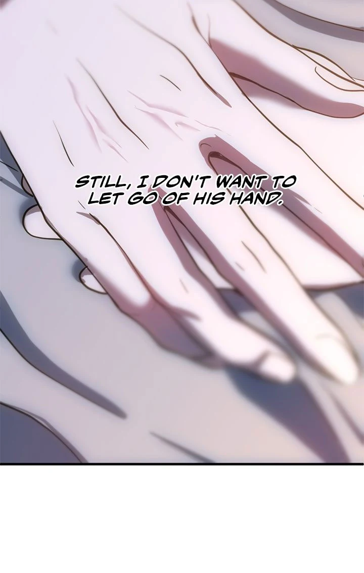 Third night only chapter 52 page 35