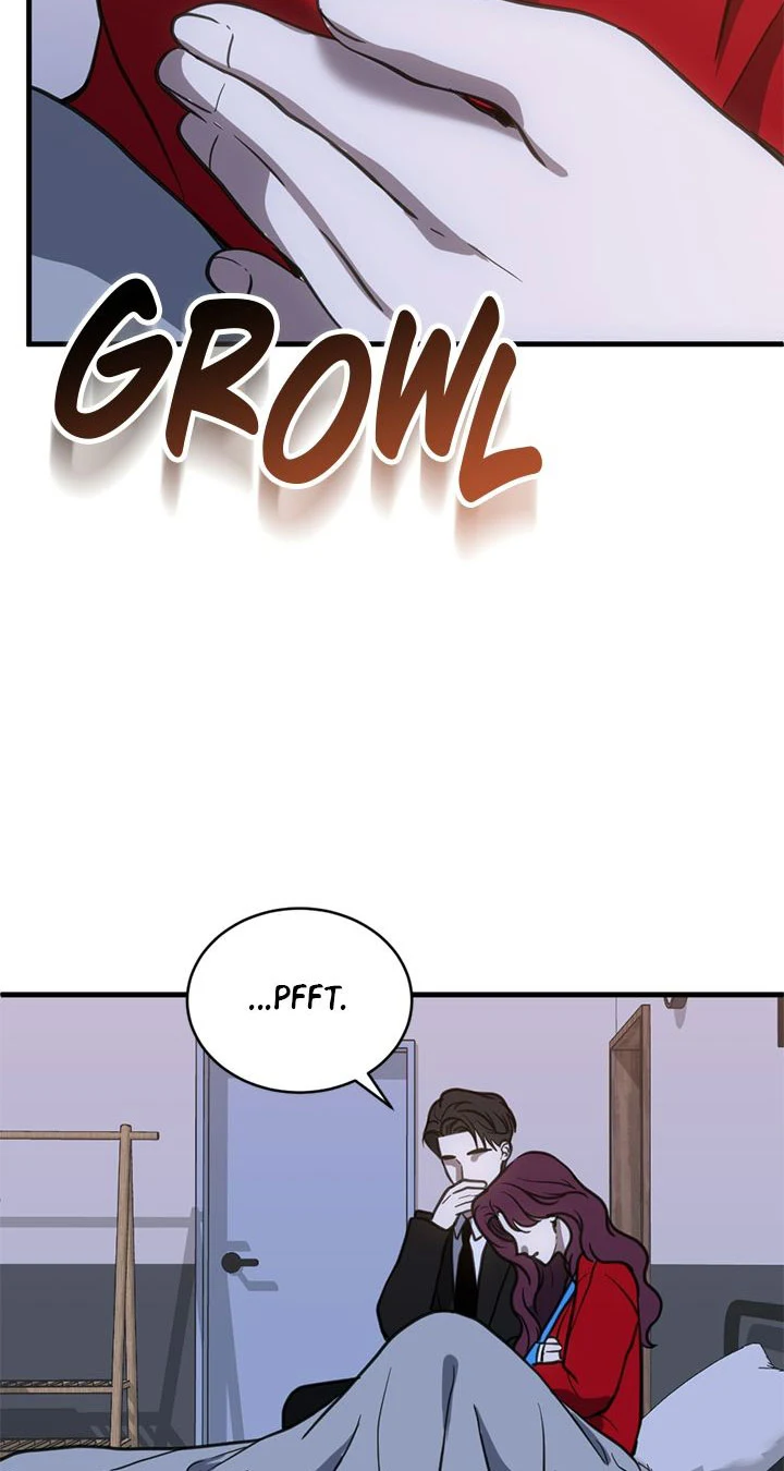 Third night only chapter 52 page 37